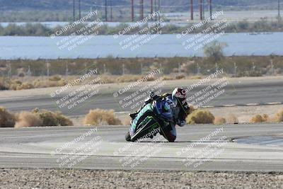 media/Dec-05-2025-CVMA Friday Practice (Fri) [[303bad9a84]]/3-Racer 3 (NRS)/Session 2 (Turn 14)/